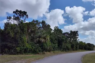 509 Futch Way, Sebastian, FL 32958 - Photo 1