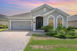 8048 Quimby Ct, Melbourne, FL 32940 - Photo 1