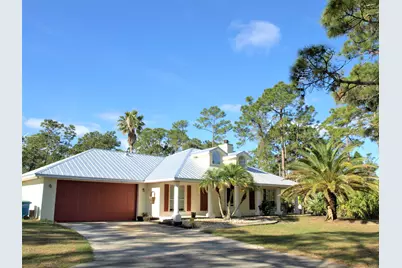 4566 Serna Avenue, Malabar, FL 32950 - Photo 1