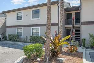 1041 June Dr, Melbourne, FL 32935 - Photo 1