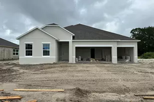 1498 Cygnus Pl, Merritt Island, FL 32953 - Photo 1