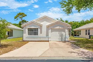 1157 Goldenrod Cir NE, Palm Bay, FL 32905 - Photo 1