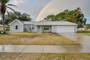 1573 Par Street NE, Palm Bay, FL 32905 - Photo 1