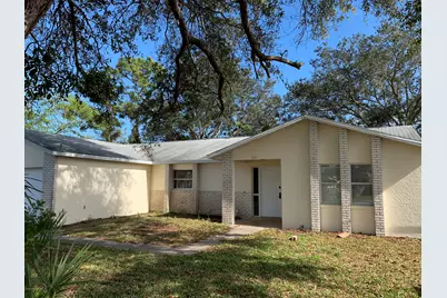 185 Cinnamon Lake Circle, Melbourne, FL 32901 - Photo 1