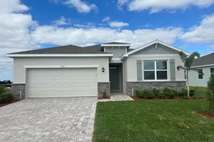 3900 Hollingsworth Dr SE, Palm Bay, FL 32909 - Photo 1