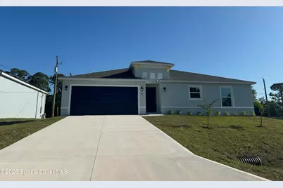 470 Brantley Street SE #12, Palm Bay, FL 32909 - Photo 1
