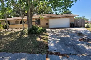 836 Glencove Ave NW, Palm Bay, FL 32907 - Photo 1