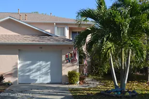 126 Plover Ln, Rockledge, FL 32955 - Photo 1