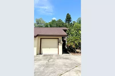 812 Indian River Avenue, Titusville, FL 32780 - Photo 1