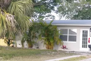 4185 Robinhood Dr, Melbourne, FL 32935 - Photo 1