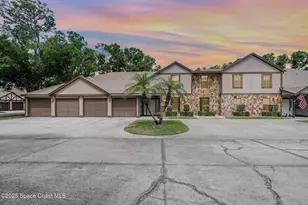 612 Saint Albans Court, West Melbourne, FL 32904 - Photo 1