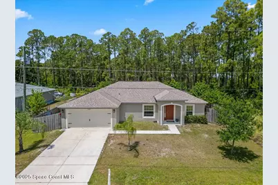 3258 Westover Avenue SE, Palm Bay, FL 32909 - Photo 1