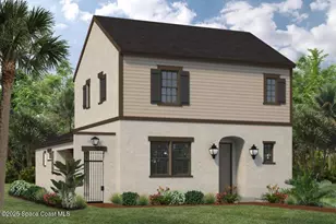 7770 Allure Dr, Melbourne, FL 32940 - Photo 1