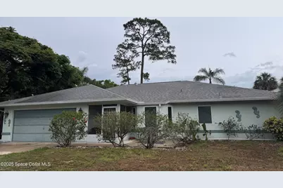 6785 Bright Avenue, Cocoa, FL 32927 - Photo 1