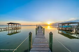 8100 S Hwy A1A, Melbourne Beach, FL 32951 - Photo 1