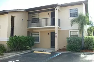 1061 Ellen Ct, Melbourne, FL 32935 - Photo 1