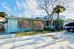 116 Lincoln Ave, Cape Canaveral, FL 32920 - Photo 1