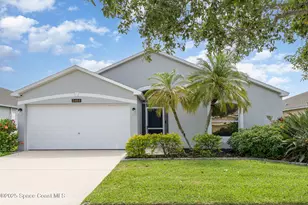 2464 Bayhill Dr, Melbourne, FL 32940 - Photo 1