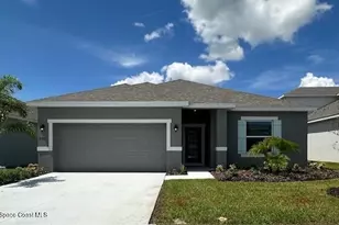 2942 Embrace Way, Titusville, FL 32780 - Photo 1