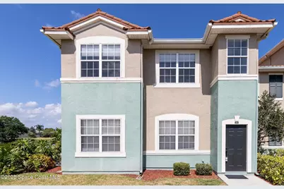 1766 Sophias Drive #201, Melbourne, FL 32940 - Photo 1