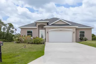 1662 Ricardo St SE, Palm Bay, FL 32909 - Photo 1