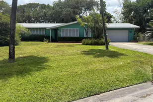 998 Trinidad Rd, Cocoa Beach, FL 32931 - Photo 1