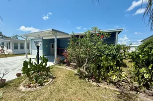 164 Rosewood Dr, Cocoa, FL 32926 - Photo 1