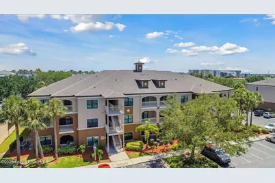 6450 Borasco Drive #3708, Melbourne, FL 32940 - Photo 1