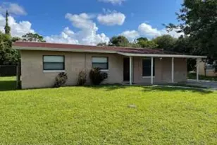 3884 Kennedy Cir, Cocoa, FL 32926 - Photo 1