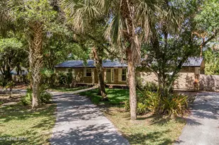 2220 Duncil Ln, Malabar, FL 32950 - Photo 1