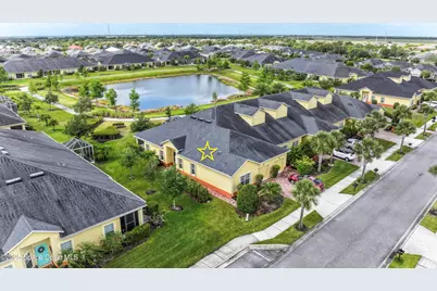 6008 Van Ness Drive, Melbourne, FL 32940 - Photo 1