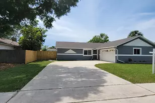 2175 Dumas St, Merritt Island, FL 32952 - Photo 1