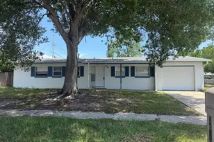 3080 Rosemarie Dr, Titusville, FL 32796 - Photo 1