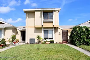 1011 Abada Ct NE, Palm Bay, FL 32905 - Photo 1