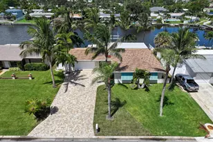 409 Nautilus Dr, Satellite Beach, FL 32937 - Photo 1