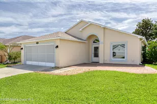 2455 Bayhill Dr, Melbourne, FL 32940 - Photo 1