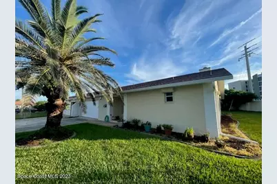 125 Christine Circle, Satellite Beach, FL 32937 - Photo 1