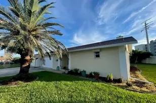 125 Christine Cir, Satellite Beach, FL 32937 - Photo 1