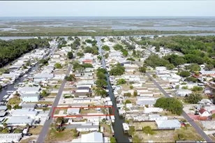 139 Randle Ave, Oak Hill, FL 32759 - Photo 1