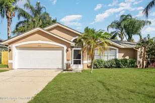 1979 Blue Ridge Ave, Melbourne, FL 32935 - Photo 1