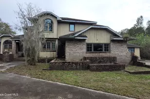 1215 Pine Cone Ct, Titusville, FL 32796 - Photo 1
