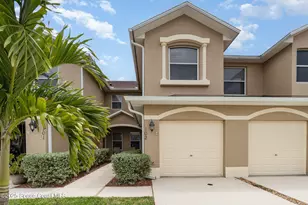 927 Ocaso Ln, Rockledge, FL 32955 - Photo 1