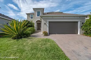 3104 Hummingbird Wy, Melbourne, FL 32940 - Photo 1