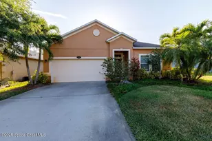3995 Aria Dr, Melbourne, FL 32904 - Photo 1
