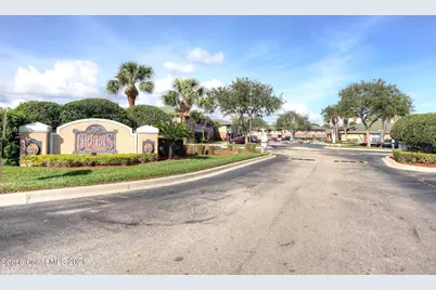 1870 Long Iron Drive #1221, Viera, FL 32955 - Photo 1