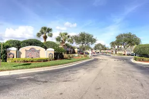 1870 Long Iron Dr, Viera, FL 32955 - Photo 1