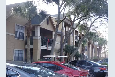 7667 N Wickham Road #505, Melbourne, FL 32940 - Photo 1