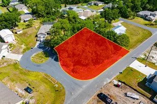 2888 Palisades Dr SE, Palm Bay, FL 32909 - Photo 1