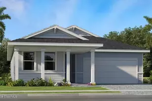 1977 Fuchsia Pl NW, Palm Bay, FL 32907 - Photo 1