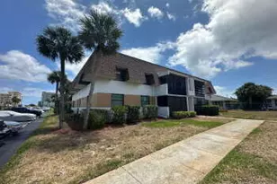 2700 N Hwy A1A, Indialantic, FL 32903 - Photo 1